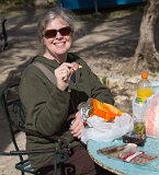 5D3 1386  Taken at Latitude/Longitude:34.071237/-5.552797. 2.31 km South-West Douar Doukkara Mekns-Tafilalet Morocco   (Map link) : 2.31  Km to Douar Doukkara  in Mekns-Tafilalet Morocco, Douar Doukkara, Mekns-Tafilalet, Morocco, geo:lat=34.071237, geo:lon=-5.552797, geotagged, 071237, 2, 31  Km to Douar Doukkara  in Mekns-Tafilalet Morocco, 552797, Douar Doukkara, geo:lat=34, geo:lon=-5, geotagged, Mekns-Tafilalet, Morocco, 071237, 2, 31  Km to Douar Doukkara  in Mekns-Tafilalet Morocco, 552797, Douar Doukkara, geo:lat=34, geo:lon=-5, geotagged, Mekns-Tafilalet, Morocco